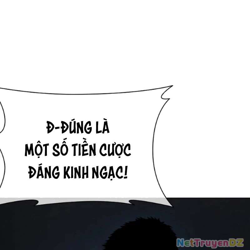 Hoán Đổi Diệu Kỳ Chapter 534.5 - 81