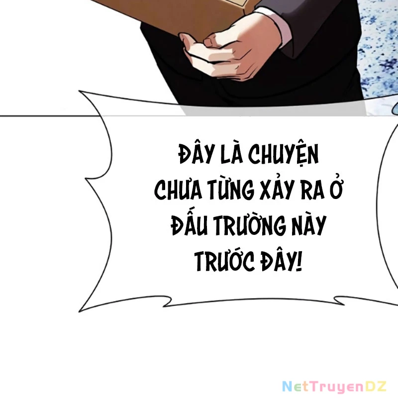 Hoán Đổi Diệu Kỳ Chapter 534.5 - 83