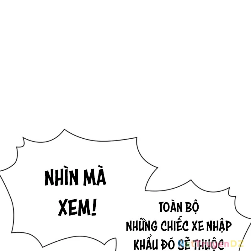 Hoán Đổi Diệu Kỳ Chapter 534.5 - 84