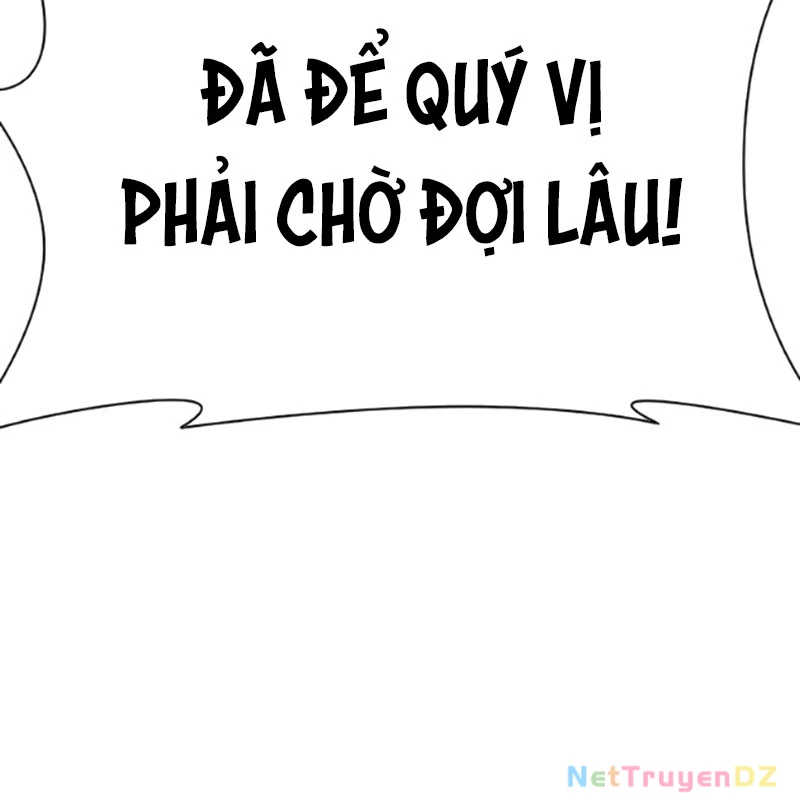 Hoán Đổi Diệu Kỳ Chapter 534.5 - 89