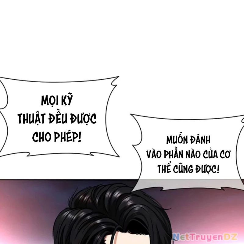 Hoán Đổi Diệu Kỳ Chapter 534.5 - 90