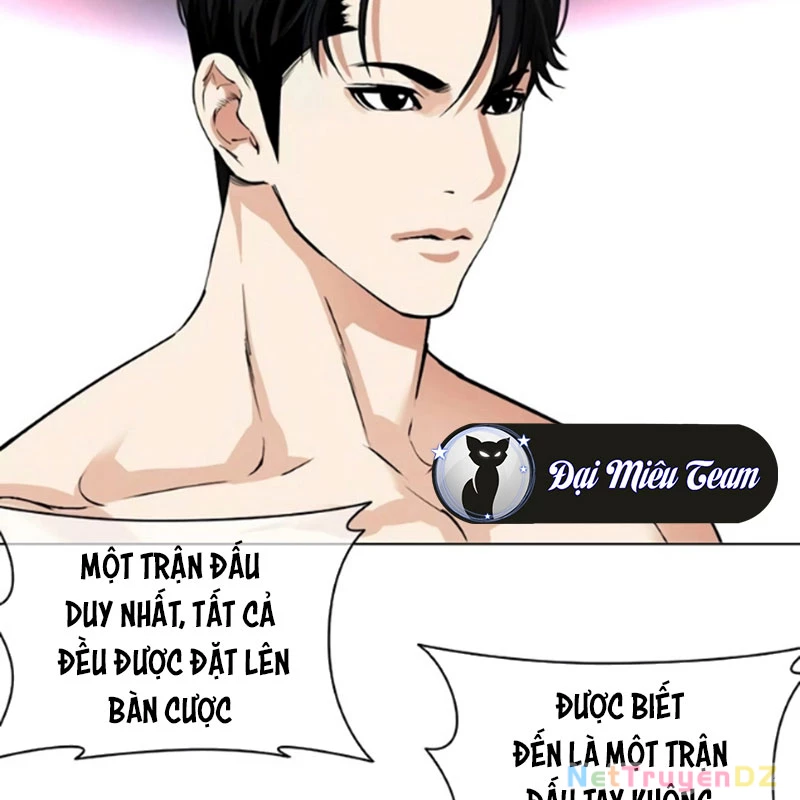 Hoán Đổi Diệu Kỳ Chapter 534.5 - 91