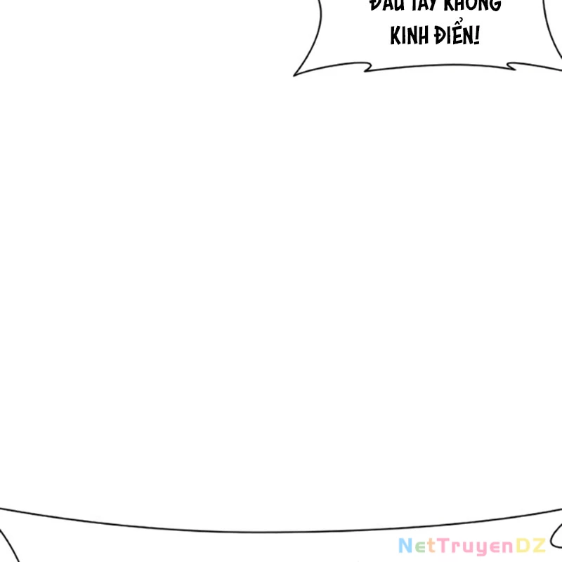 Hoán Đổi Diệu Kỳ Chapter 534.5 - 92