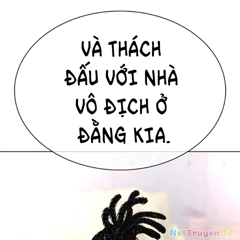 Hoán Đổi Diệu Kỳ Chapter 534.5 - 108