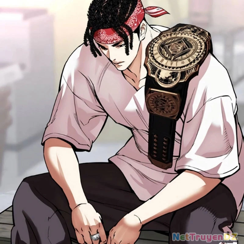 Hoán Đổi Diệu Kỳ Chapter 534.5 - 109
