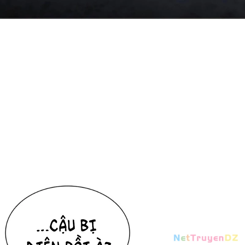 Hoán Đổi Diệu Kỳ Chapter 534.5 - 111