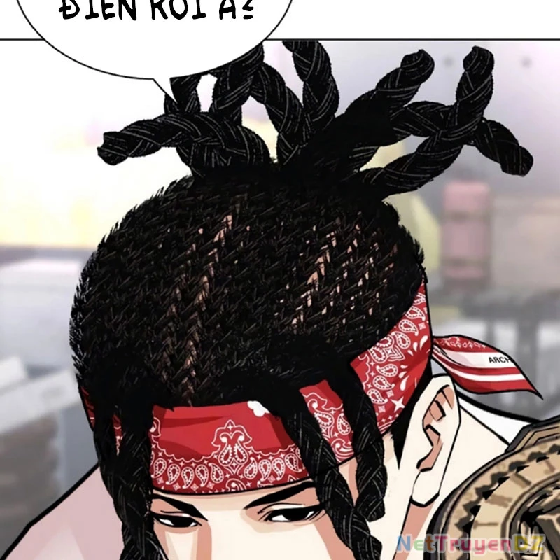 Hoán Đổi Diệu Kỳ Chapter 534.5 - 112