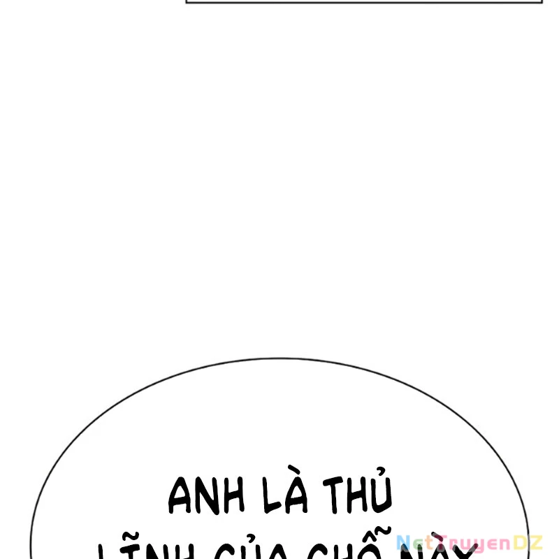 Hoán Đổi Diệu Kỳ Chapter 534.5 - 114