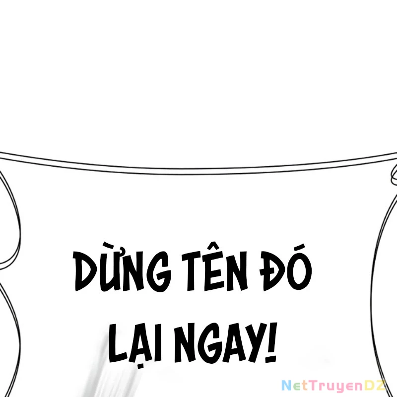 Hoán Đổi Diệu Kỳ Chapter 534.5 - 119