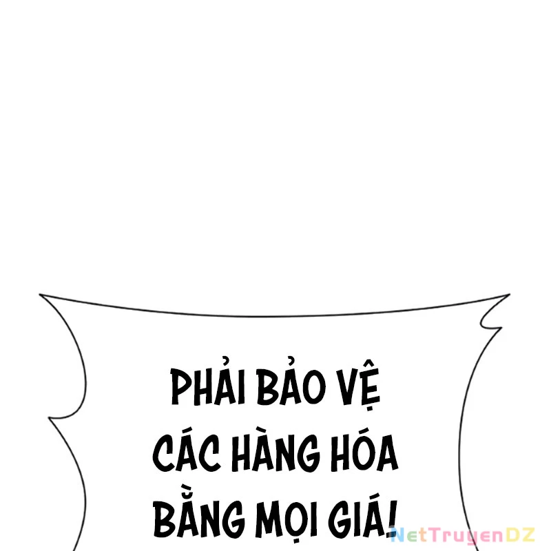 Hoán Đổi Diệu Kỳ Chapter 534.5 - 123