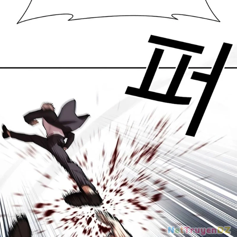 Hoán Đổi Diệu Kỳ Chapter 534.5 - 124