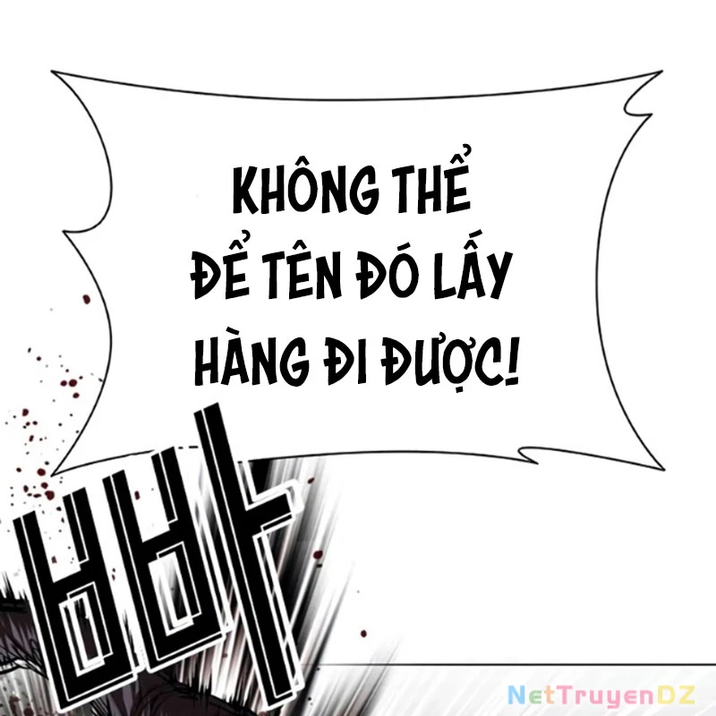Hoán Đổi Diệu Kỳ Chapter 534.5 - 127