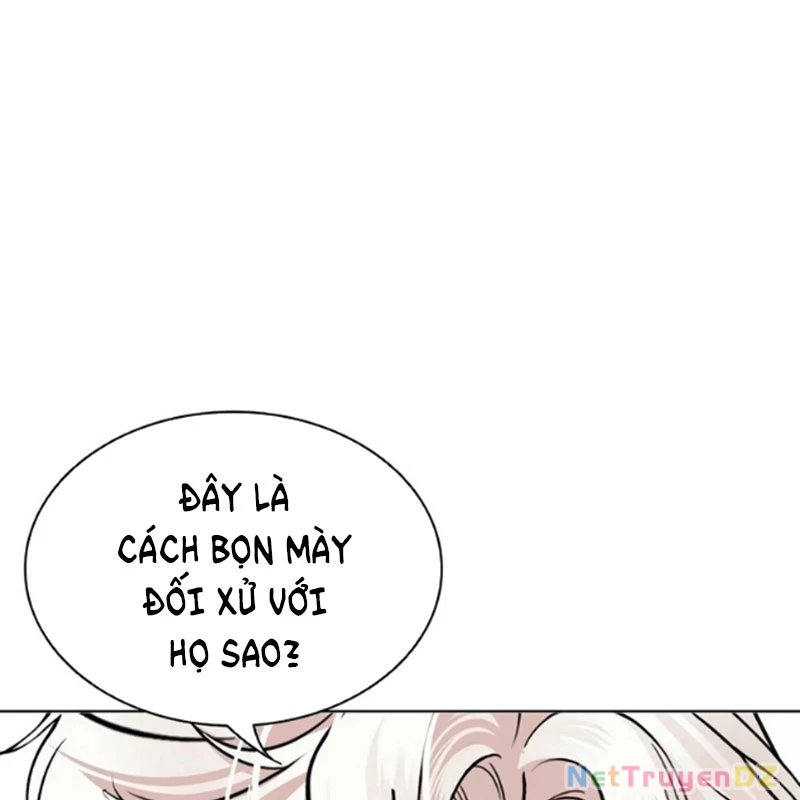 Hoán Đổi Diệu Kỳ Chapter 534.5 - 130