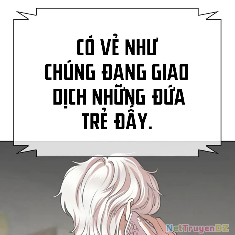 Hoán Đổi Diệu Kỳ Chapter 534.5 - 135