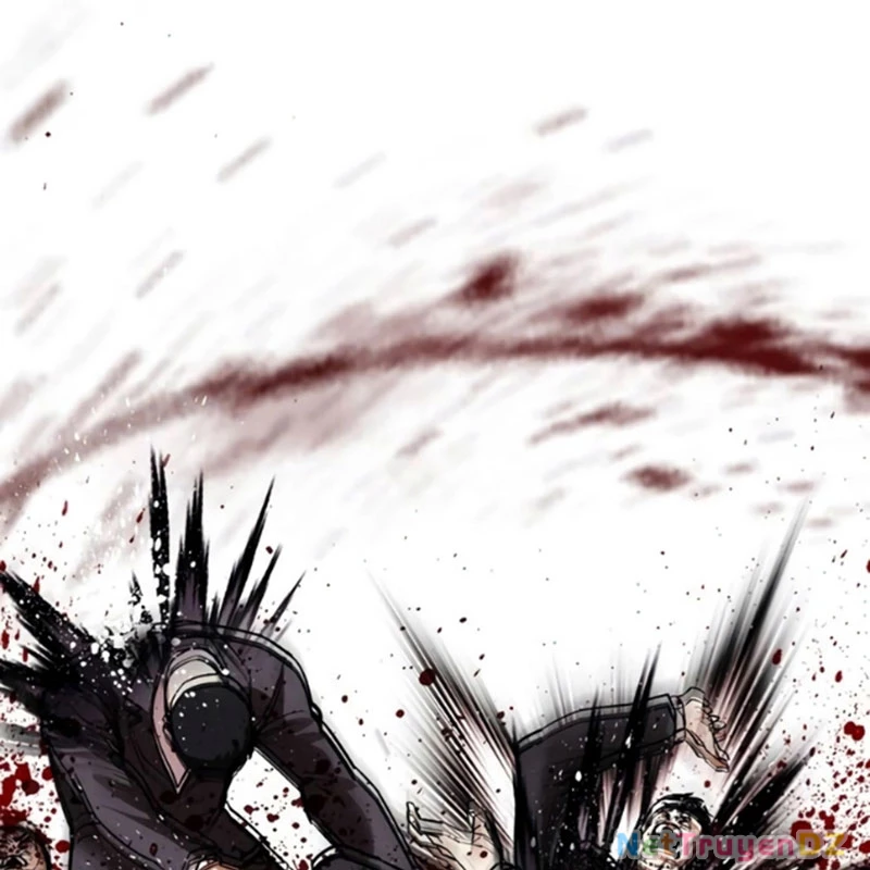 Hoán Đổi Diệu Kỳ Chapter 534.5 - 138