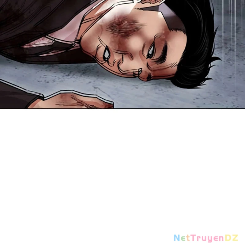 Hoán Đổi Diệu Kỳ Chapter 534.5 - 143