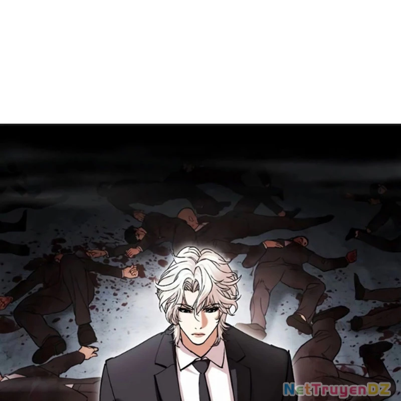 Hoán Đổi Diệu Kỳ Chapter 534.5 - 144