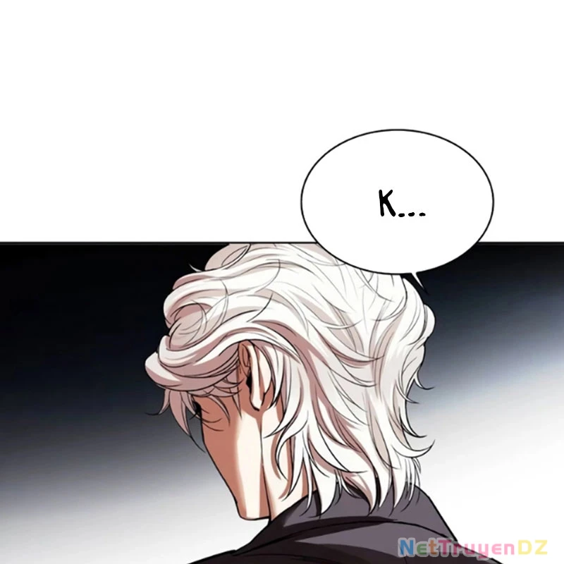 Hoán Đổi Diệu Kỳ Chapter 534.5 - 147