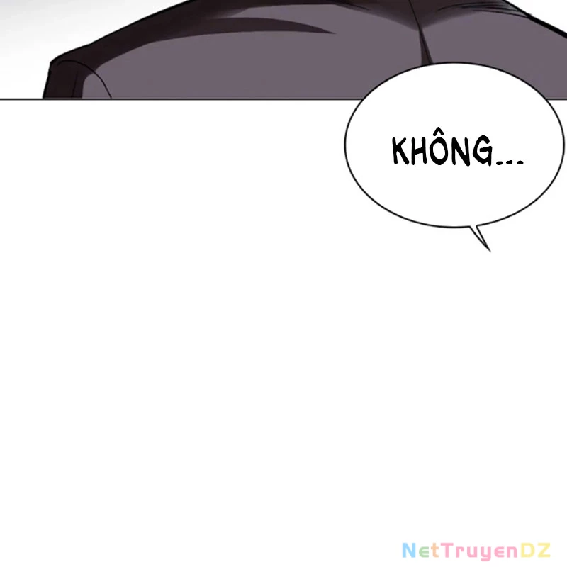 Hoán Đổi Diệu Kỳ Chapter 534.5 - 148