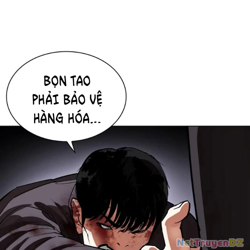 Hoán Đổi Diệu Kỳ Chapter 534.5 - 149
