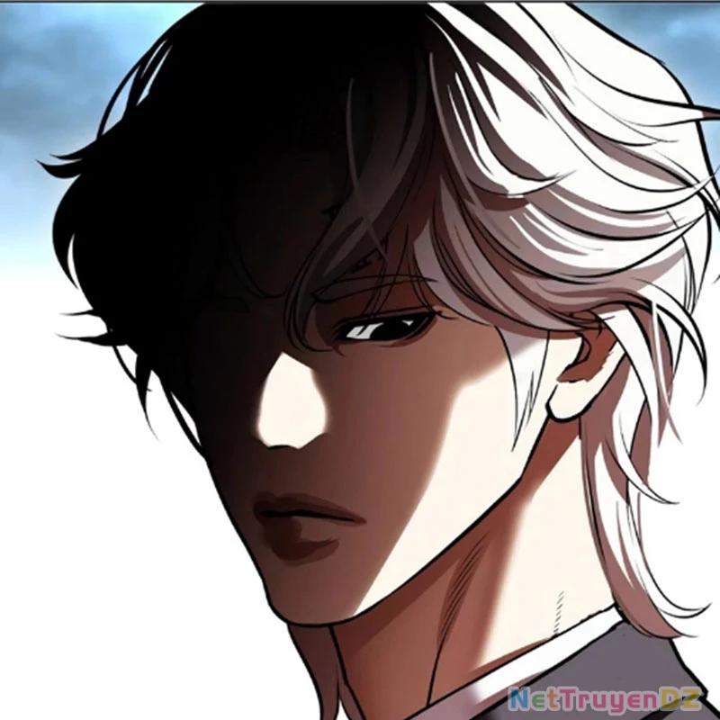 Hoán Đổi Diệu Kỳ Chapter 534.5 - 153