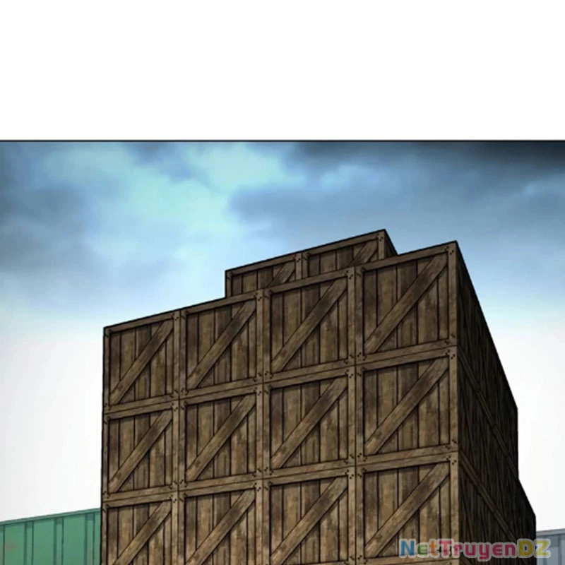 Hoán Đổi Diệu Kỳ Chapter 534.5 - 155