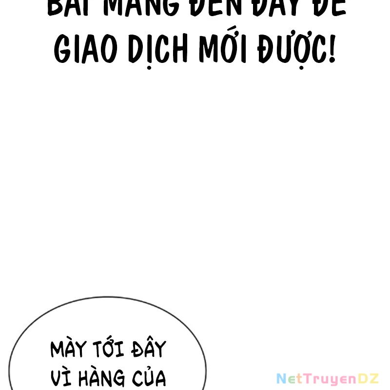 Hoán Đổi Diệu Kỳ Chapter 534.5 - 157