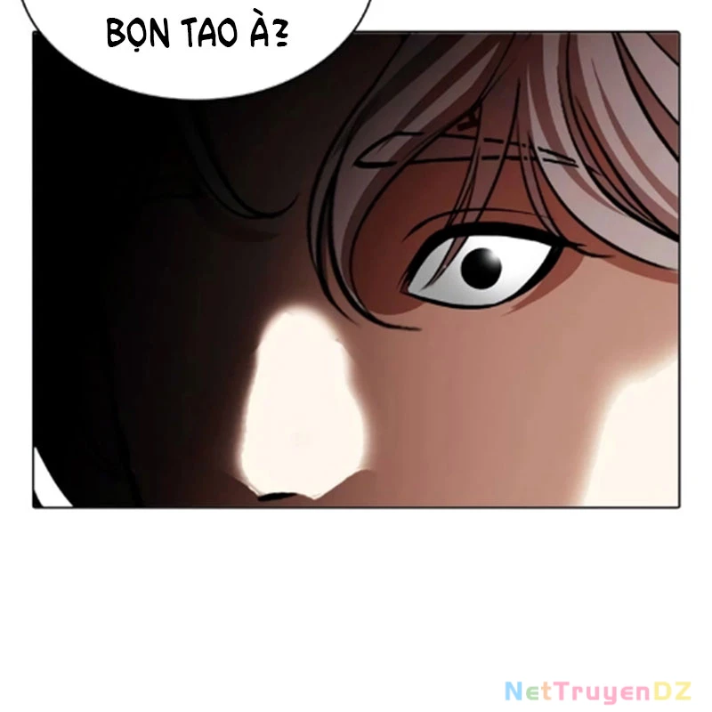 Hoán Đổi Diệu Kỳ Chapter 534.5 - 158