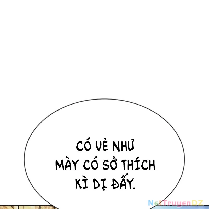 Hoán Đổi Diệu Kỳ Chapter 534.5 - 159