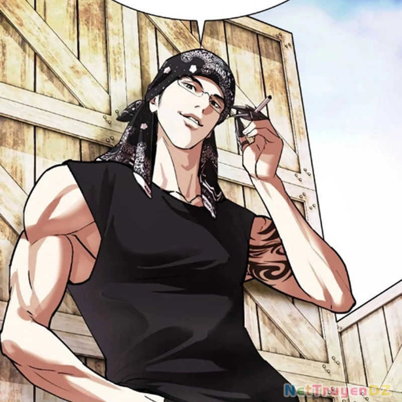 Hoán Đổi Diệu Kỳ Chapter 534.5 - 160