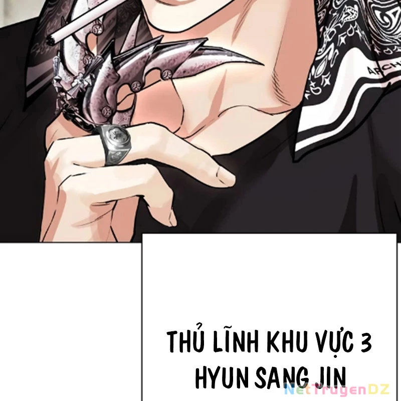 Hoán Đổi Diệu Kỳ Chapter 534.5 - 164