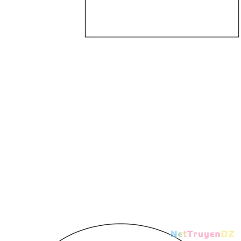 Hoán Đổi Diệu Kỳ Chapter 534.5 - 165