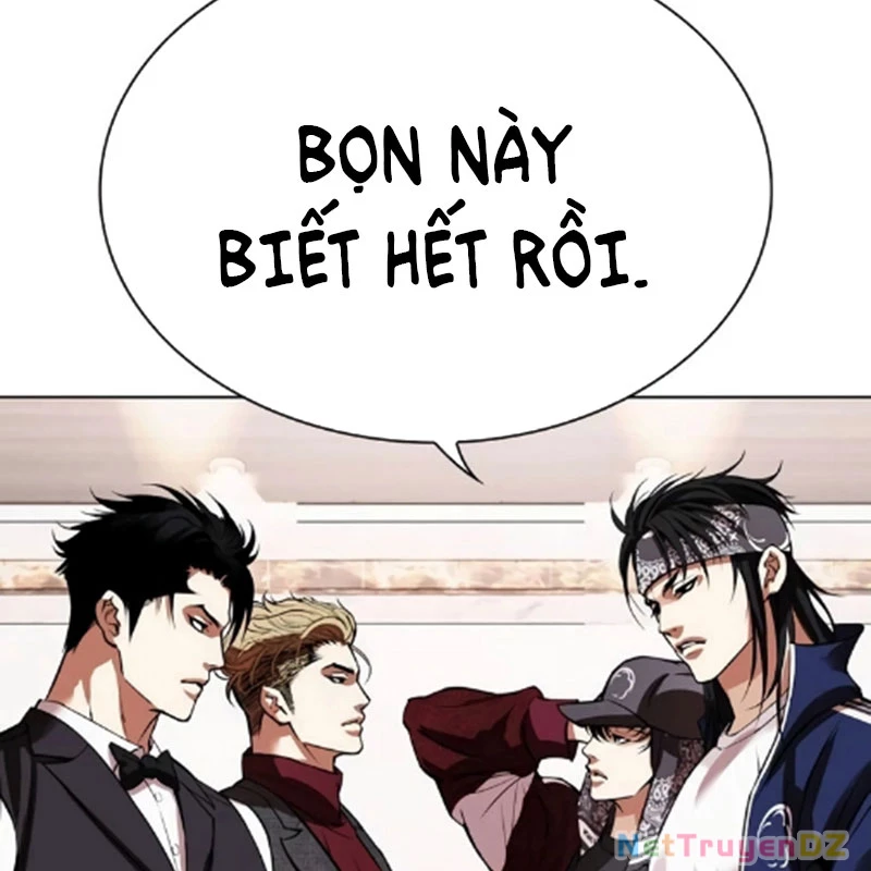 Hoán Đổi Diệu Kỳ Chapter 534.5 - 166