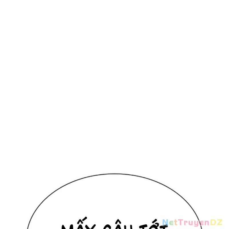Hoán Đổi Diệu Kỳ Chapter 534.5 - 169