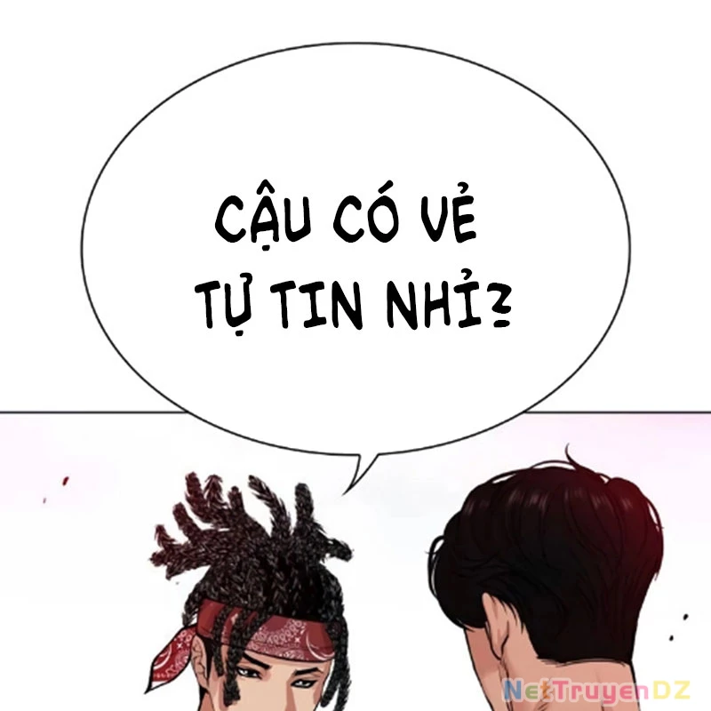 Hoán Đổi Diệu Kỳ Chapter 534.5 - 173