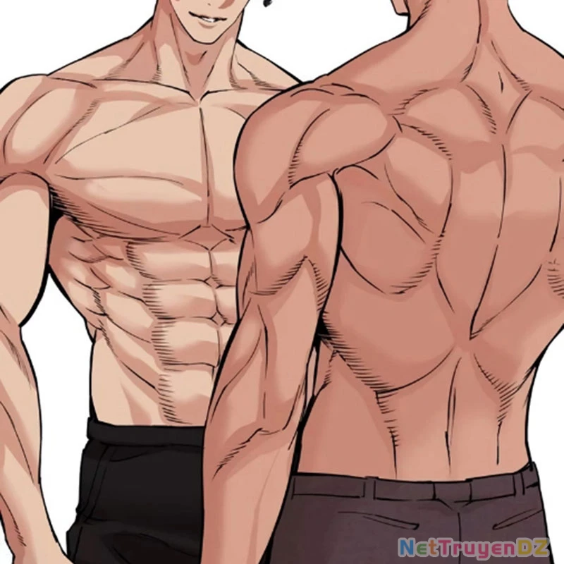 Hoán Đổi Diệu Kỳ Chapter 534.5 - 174