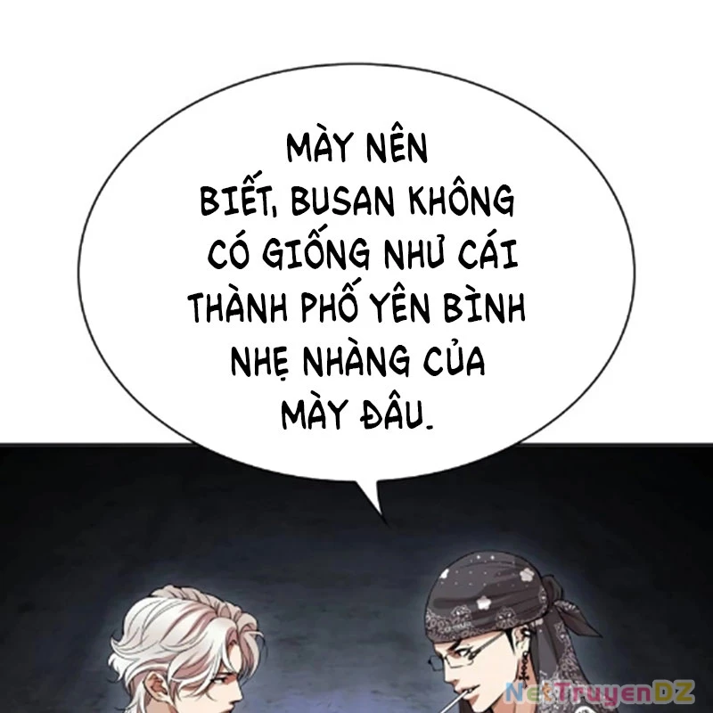 Hoán Đổi Diệu Kỳ Chapter 534.5 - 176
