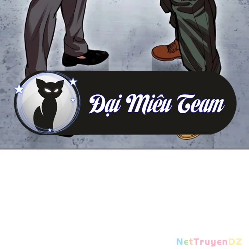 Hoán Đổi Diệu Kỳ Chapter 534.5 - 178