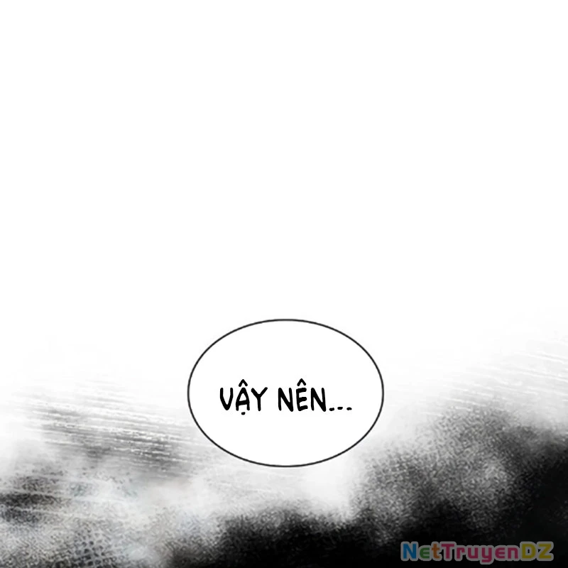 Hoán Đổi Diệu Kỳ Chapter 534.5 - 181