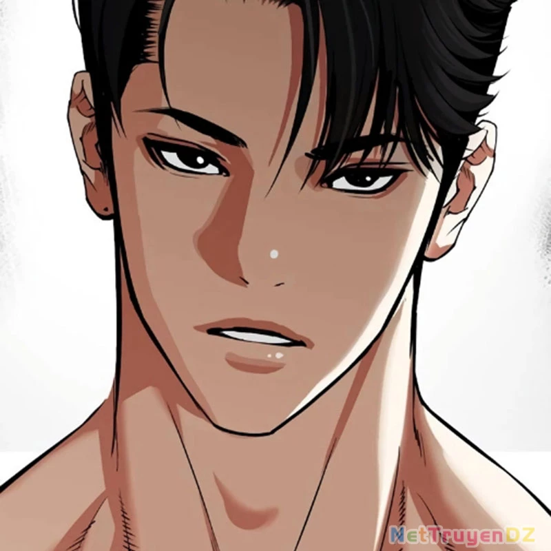 Hoán Đổi Diệu Kỳ Chapter 534.5 - 184