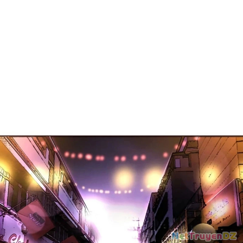 Hoán Đổi Diệu Kỳ Chapter 534.5 - 186