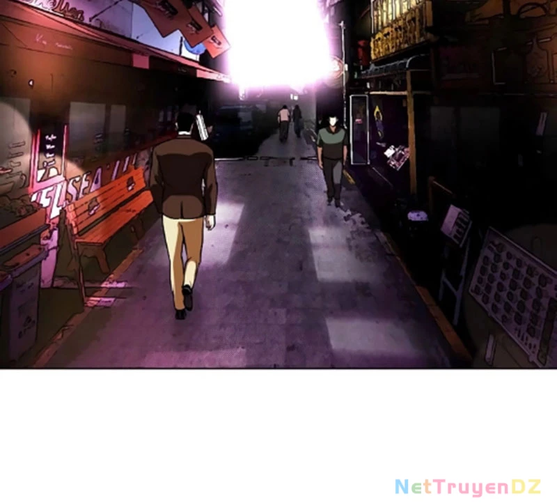 Hoán Đổi Diệu Kỳ Chapter 534.5 - 187