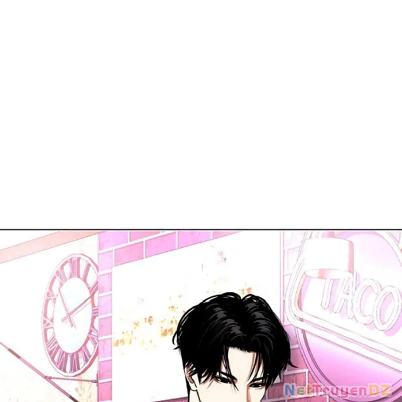 Hoán Đổi Diệu Kỳ Chapter 534.5 - 188