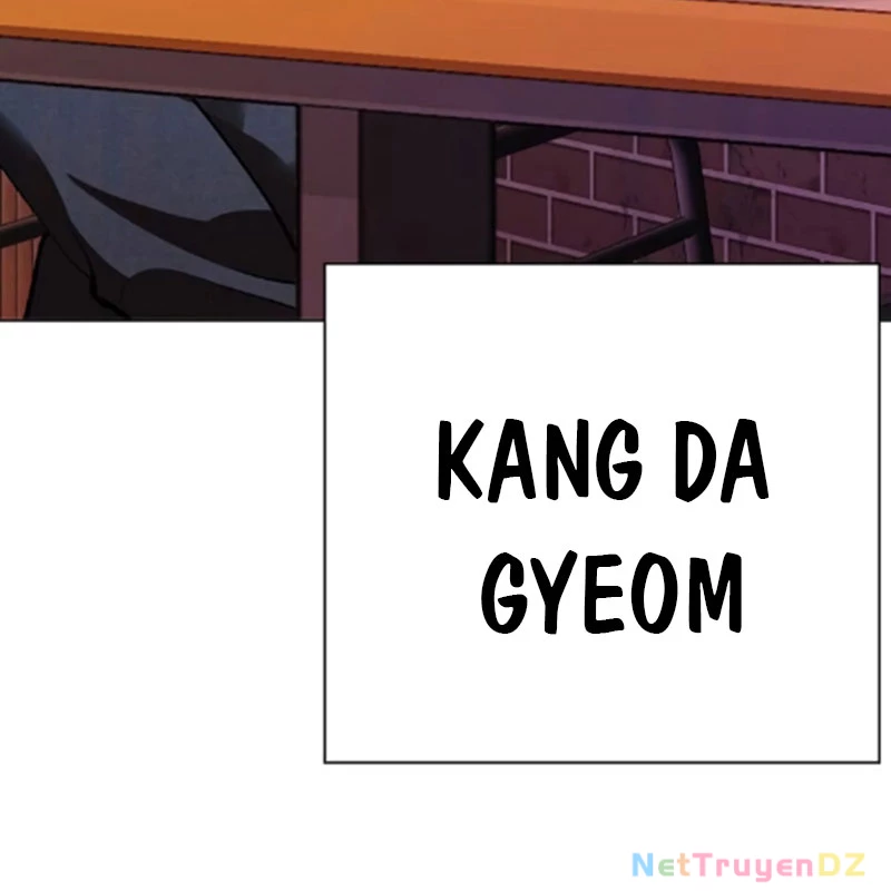 Hoán Đổi Diệu Kỳ Chapter 534.5 - 190
