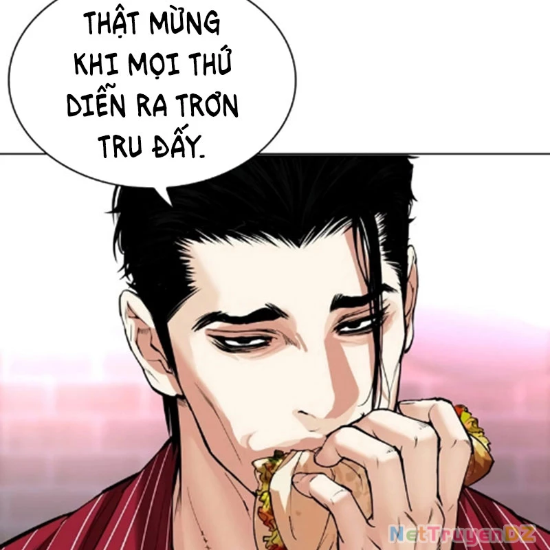 Hoán Đổi Diệu Kỳ Chapter 534.5 - 197