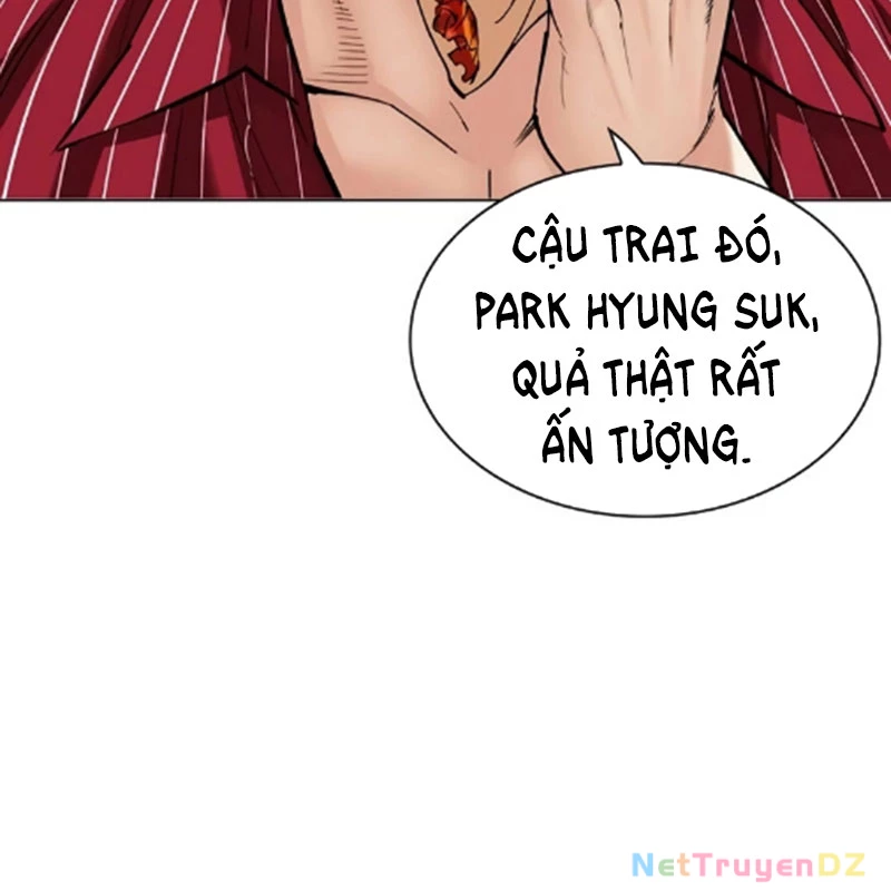 Hoán Đổi Diệu Kỳ Chapter 534.5 - 198