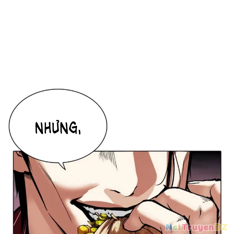 Hoán Đổi Diệu Kỳ Chapter 534.5 - 199