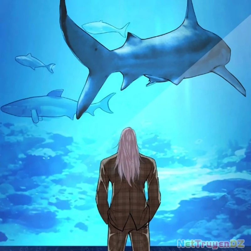 Hoán Đổi Diệu Kỳ Chapter 534.5 - 203