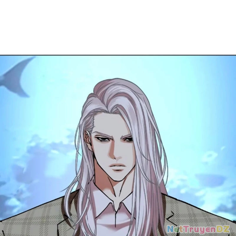 Hoán Đổi Diệu Kỳ Chapter 534.5 - 205