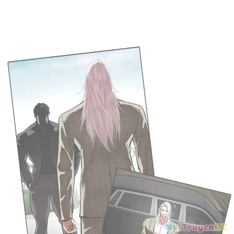 Hoán Đổi Diệu Kỳ Chapter 534.5 - 207